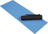 STUOIA FITNESS e YOGA